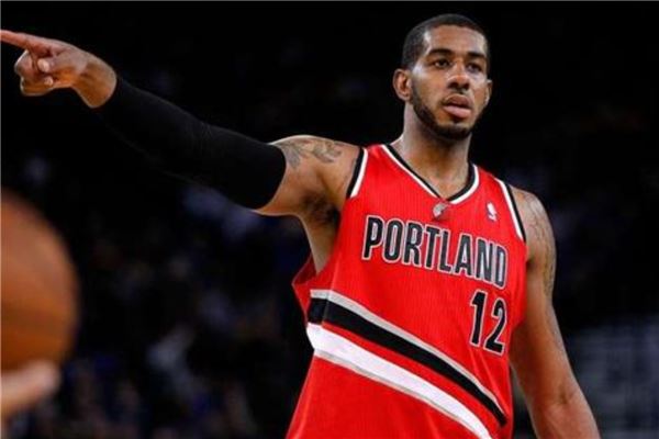 从刘培鑫的 从刘培鑫的