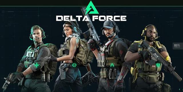 高度重视技 高度重视技