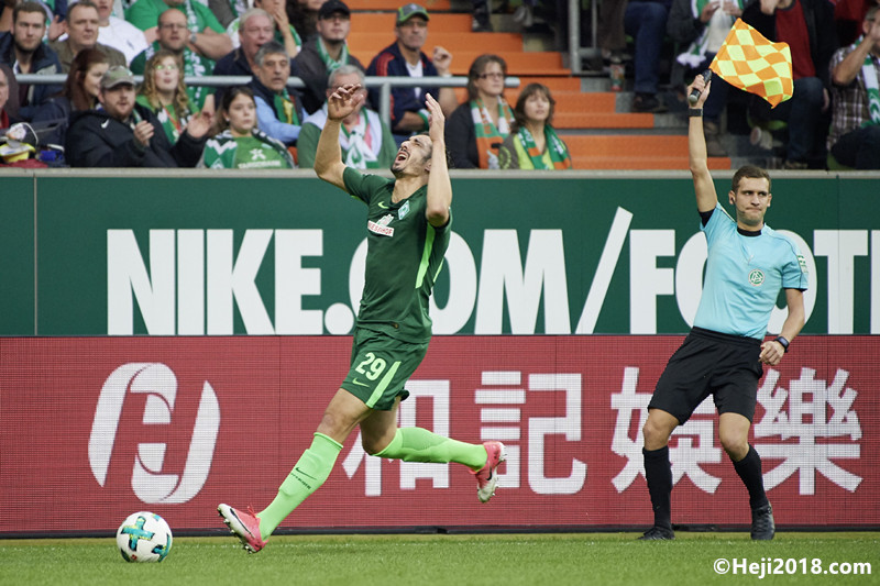 教练回忆 教练回忆