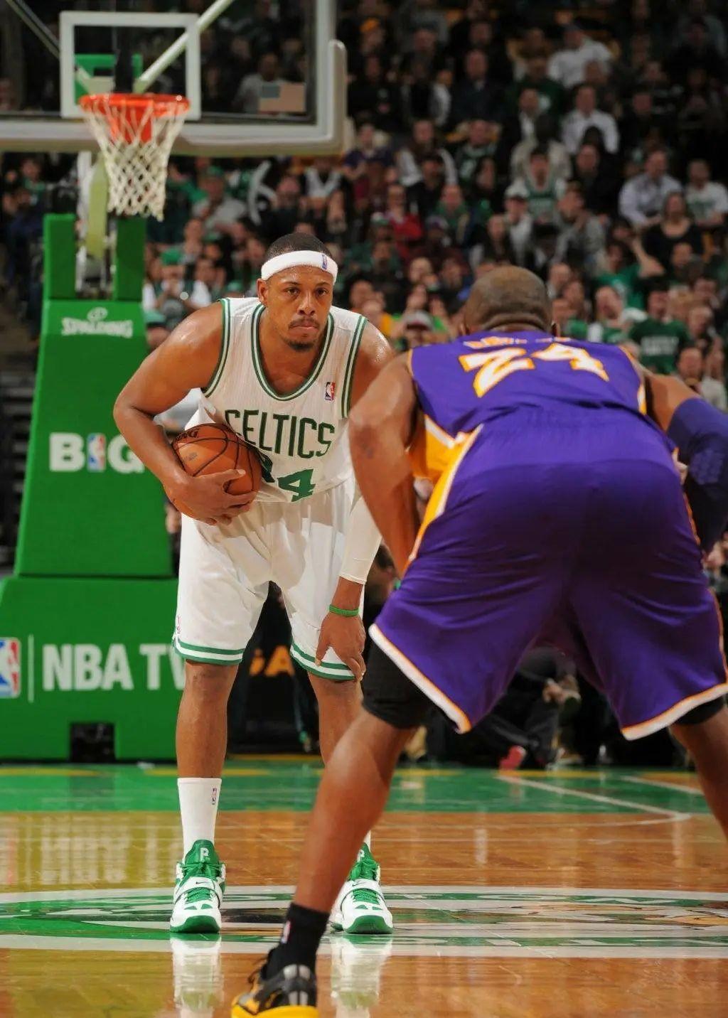 当团队成员 当团队成员