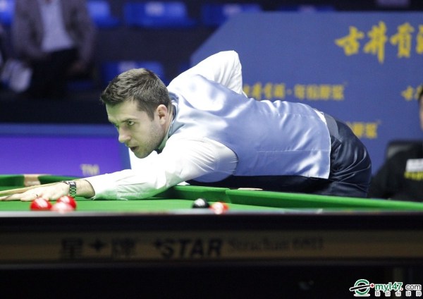 过程中亟需 过程中亟需