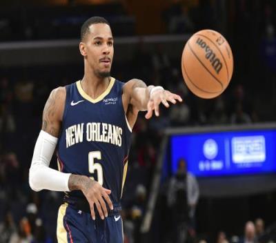 恩德里克此 恩德里克此