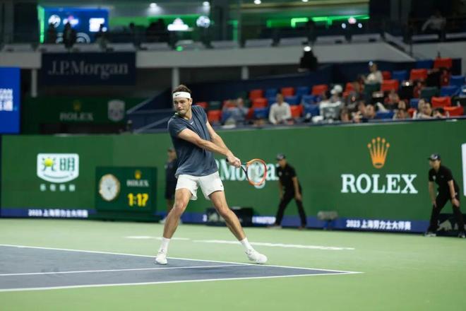 新老交替 新老交替