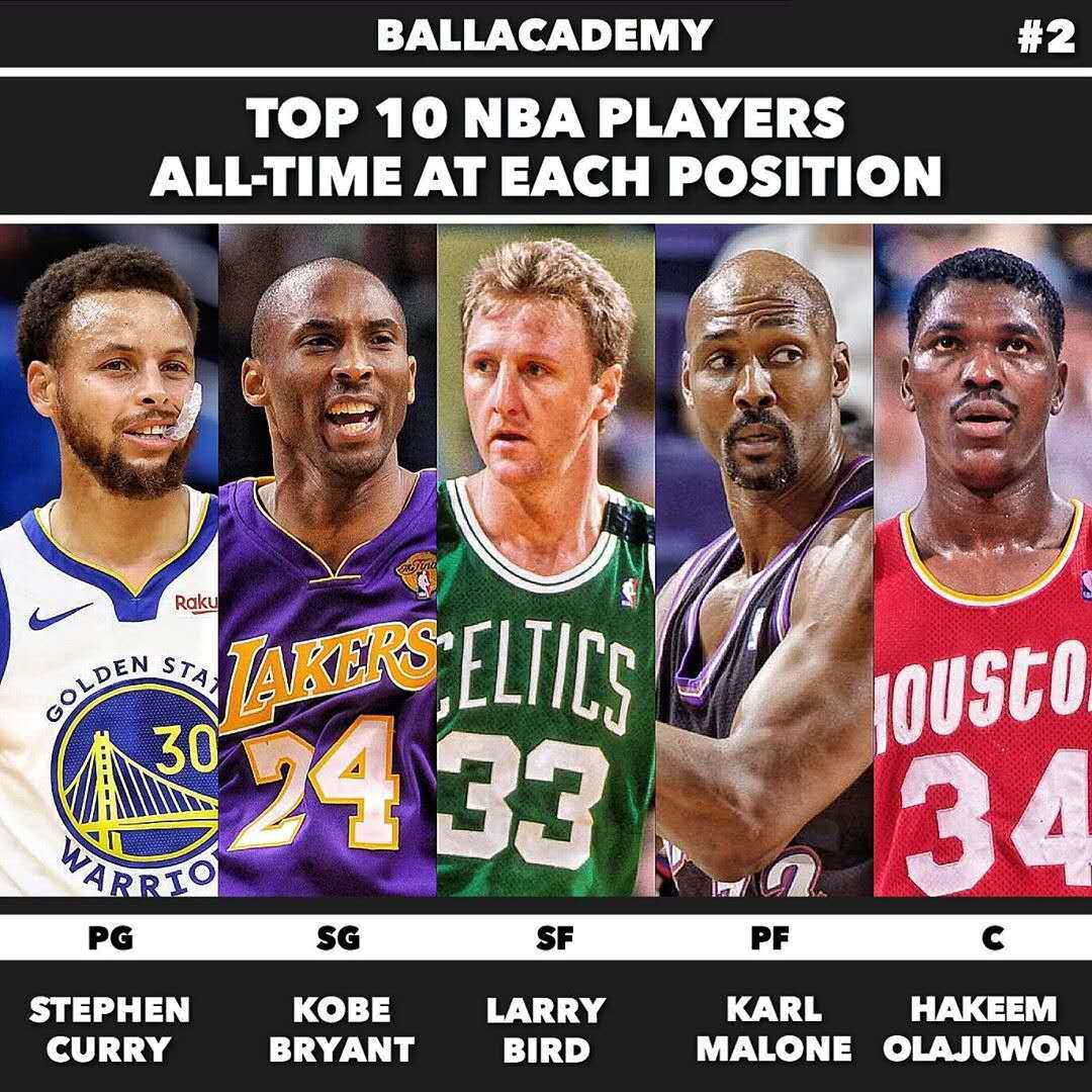 公开原因 公开原因