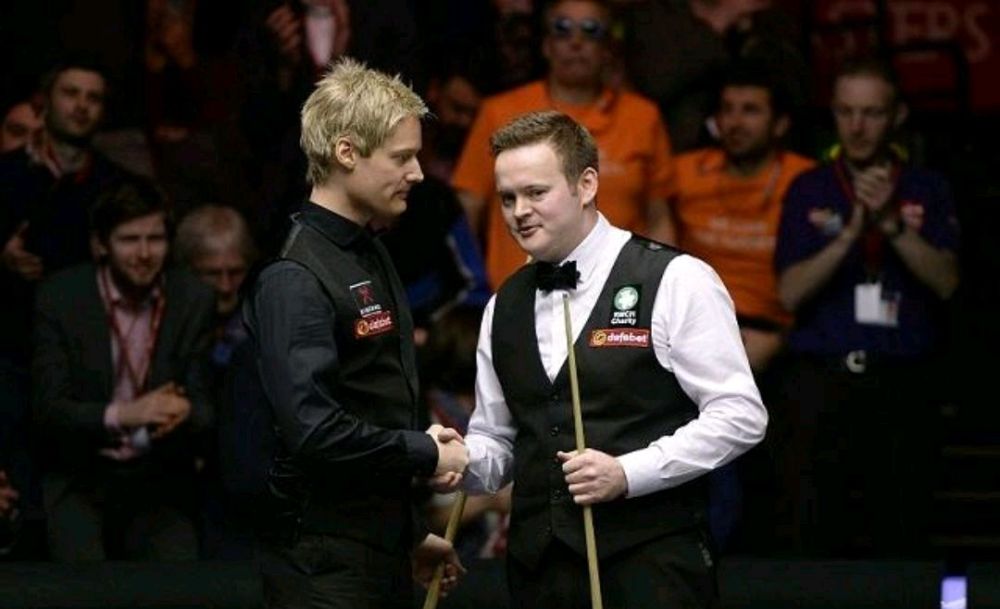 更是锻炼后 更是锻炼后