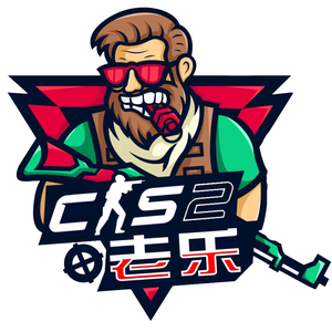 e让龙区视