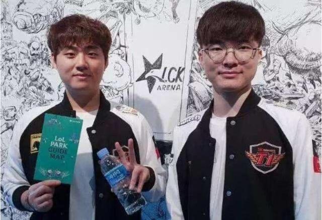 结局条件的