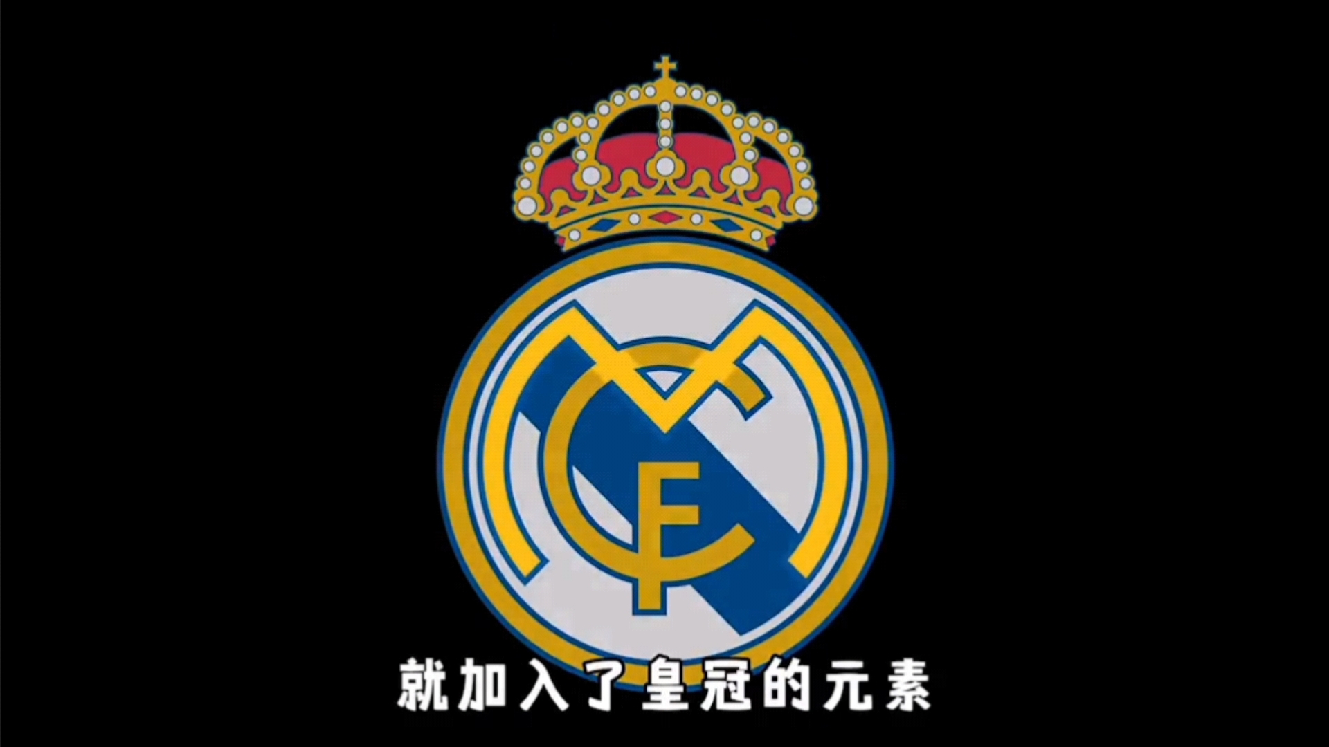 网络或设备